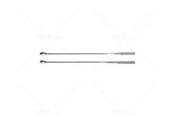 Tamiya - Paint Stirrer's - Set 2 image