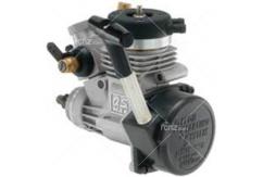 O.S - 18CV-RMX R/C Marine Engine image