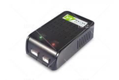 EV-Peak - V3 Li-Po Charger 800mA image
