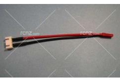 RCNZ - JST to JST-XH Female 3S 4 Pin Adapter image