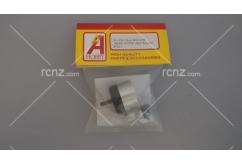 A Hobby - In-Line Gearbox for 380/400 Motor (4 Ball Bearings) image