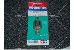 Tamiya - Dynatech 02H Rotor 6513W image