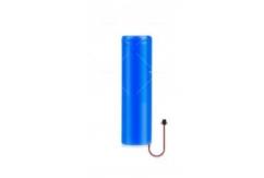 Flytec - Mallard Duck Spare Battery 3.7V 500mah image