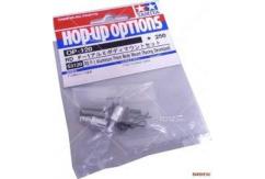 Tamiya - RD F-1 Aluminium Body Mount image