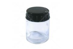 Fengda - Spare Glass Jar-22CC With Lid image
