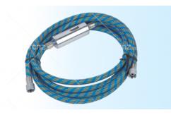 Fengda - 3 Metre Airhose With Moisture Trap image