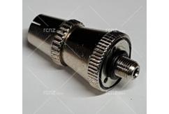 Fengda - Nozzle Kit for BD130 & BD180 image