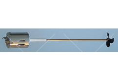 SAB - Power pack 103 image