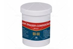 Fengda - Abrasive 1Kg For Abrasive Gun image