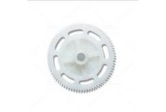 Nine Eagles - NE180D Main Gear image