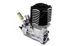 O.S - Max-15CV-R w/10A Carb image