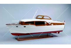 Dumas - 1953 Chris-Craft Cruiser Kit 36" image