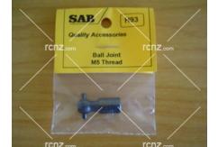 SAB - Ball Joint 4mm Bore image