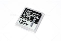 Tamiya - Fine Engraving Blade 0.5mm image