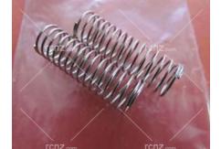Tamiya - Sonic Fighter Front Coil Spring  image