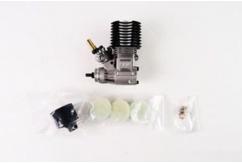 O.S - Max-15CV-R w/10ER Carb image