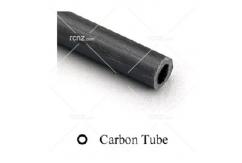 Midwest - Carbon Fibre 24" Tube .20 5.0mm(1 pc) image