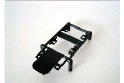 Nine Eagles - Landing Skid Mount  image