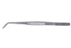 Proedge - Pro Tweezer Curved Point 6" image