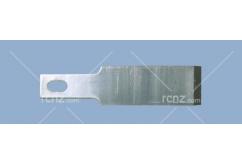 Proedge - Pro Small Chisel Blade #17 (5) image