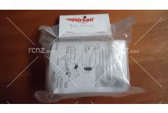 Airsail - 8oz Fuel Tank image