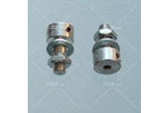 SAB - Airscrew Prop Adapter 3.2mm image