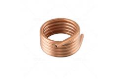 RCNZ - Copper Water Cooling Coil 540/550/560 image