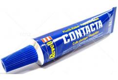 Revell - Contacta Plastic Cement Tube 13g image