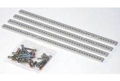 Tamiya - Universal Shaft image