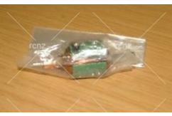 Tamiya - Acto-Power Rotor For 53153 image