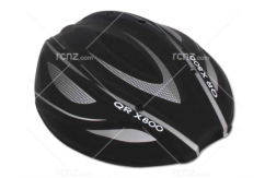 Walkera - QR X800 Canopy image