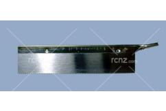 Proedge - Pro 1" Saw Blade #135 image