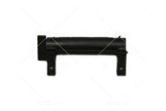 Nine Eagles - NE180D Rudder Servo Mount image