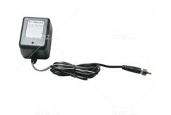 TY-1 - 240V Glow Charger P/Booster image