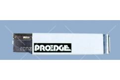 Proedge - Pro All Purpose Cutter with Blade image