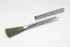 Tamiya - Model Cleaning Brush image