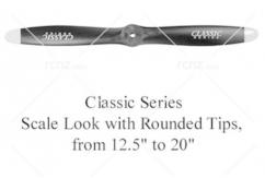 Master Airscrew - 16x6 Classic Series Prop image