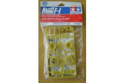 Tamiya - Mini F-1 Functional Steering Set image