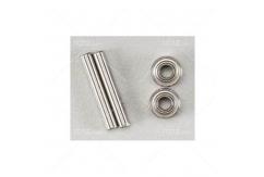 Tamiya - Mini Pro Bearing Set (MS Chassis) image