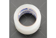 Dubro - Electric  Flyer Hinge Tape  image