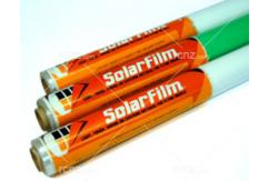 Solarfilm - 10 Metre Roll  image