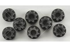 Dubro - Replacement Element/Mount 19-50 image