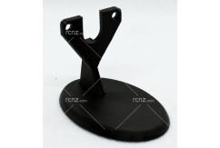Cox - .049 'Product Engine' Display Engine Stand image