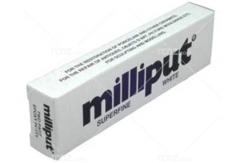 Milliput - Superfine White Epoxy Putty image