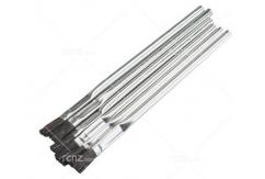 Dubro - Epoxy Brushes (6) image