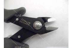 Tamiya - Modellers Sider Cutters Basic image