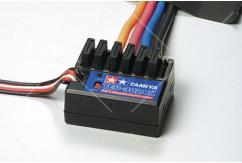 Tamiya - ESC TEU-302BK image