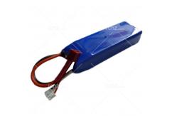 Joysway - 11.1V Li-Po Battery 2200mah 35C image