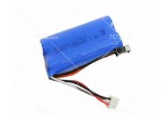 Double Eagle - Spare Battery 7.4V 1200mah for 1/8 Land Rover Defender image