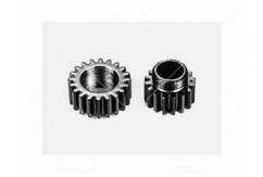 Tamiya - TG10 2-Speed Pinion (16/20T) image